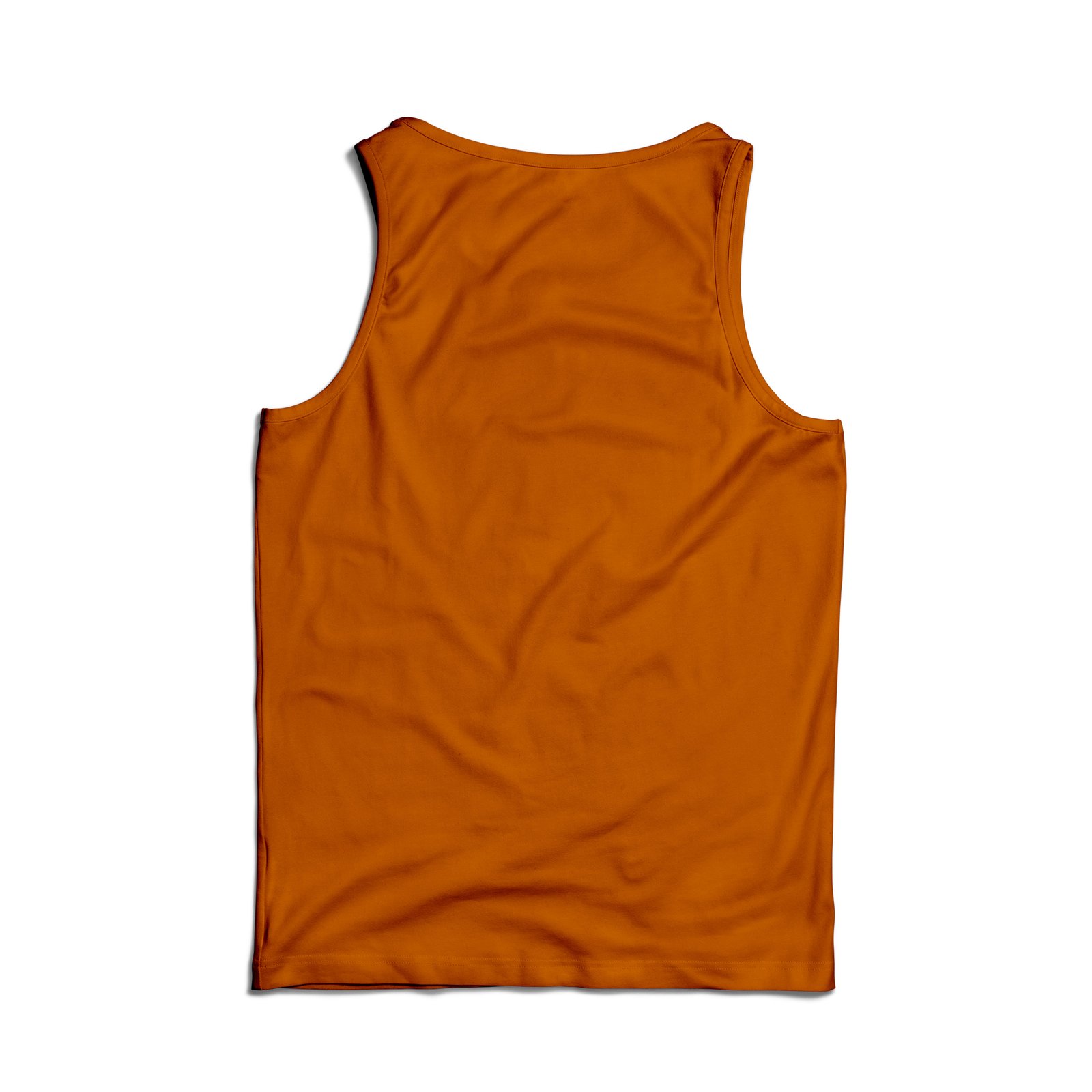 Tank Top for Men